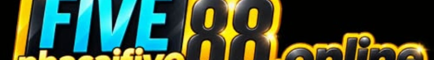 FIVE88 Nhà
