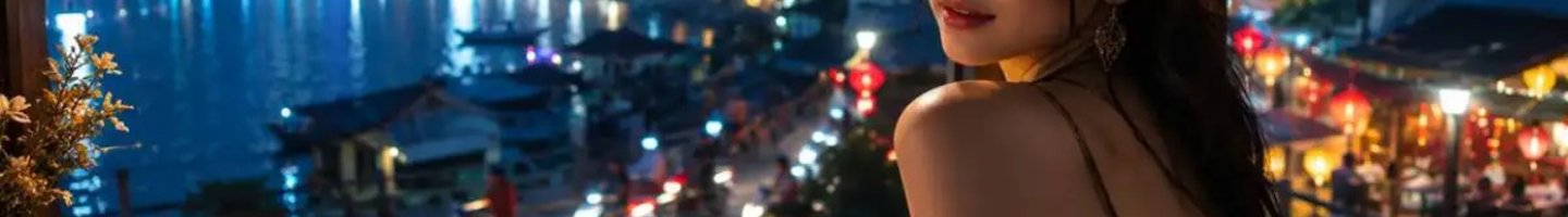 88clb Việt Nam