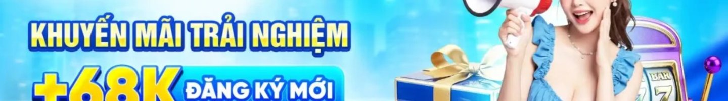 F8bet