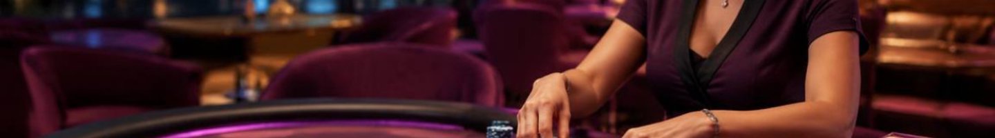 88clb Casino Việt Nam