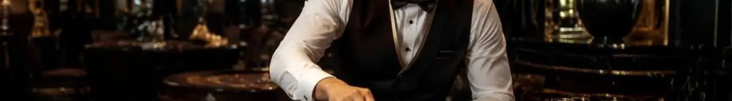 69vn Casino