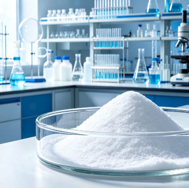 Pharmaceutical Applications of 2-Cyanobenzyl Chloride: A Key Intermediate for Chemical Products