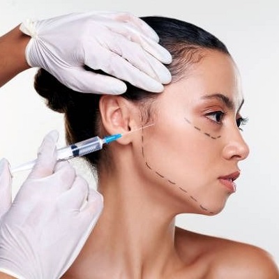 Glutathione Injections and Liver Health: What We Know