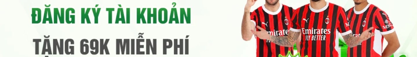 Xoilac