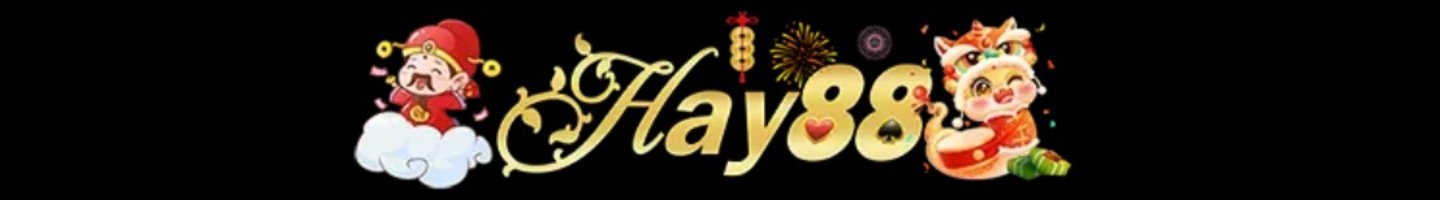 HAY88