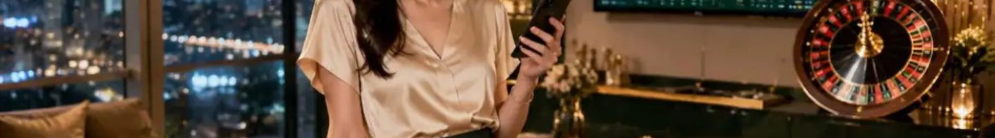 S66 Casino Việt Nam