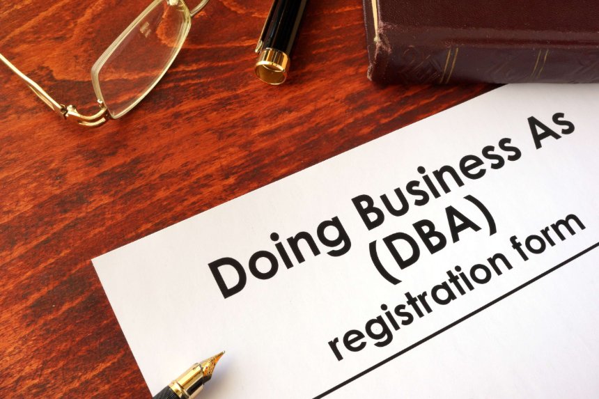 How to File DBA Registration Correctly: The Costly Mistakes New Owners Overlook