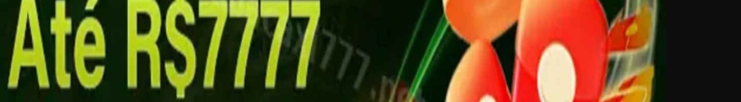 abacaxi777 net