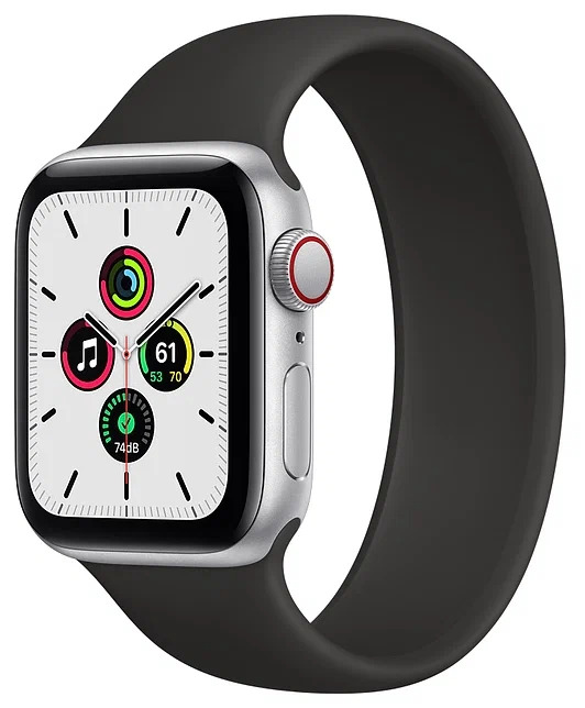 The Best Ways to Sell Apple Watch Quickly and Easily