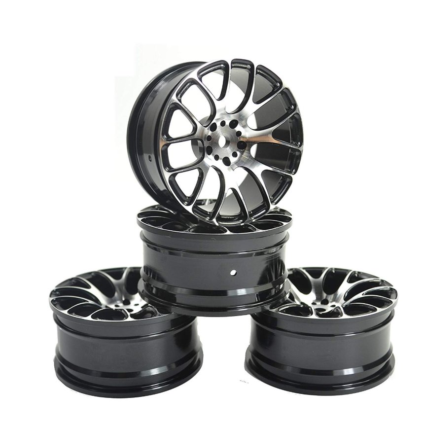 Detailed Report on Aluminum Alloy Wheel Manufacturing Plant Setup Cost 2026: Layout and Raw Material