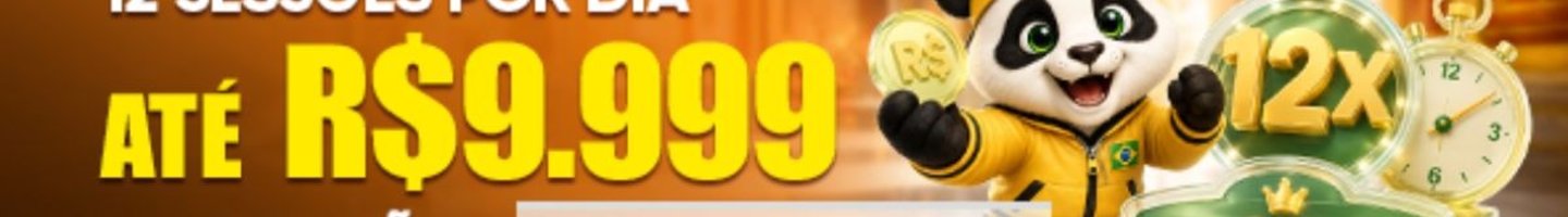 km88bets net