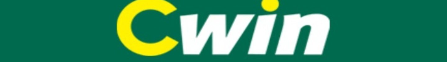 cwin gr com