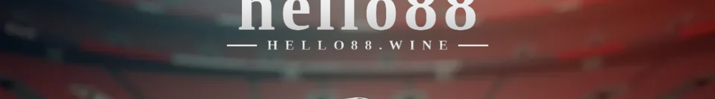 hello88 Việt Nam