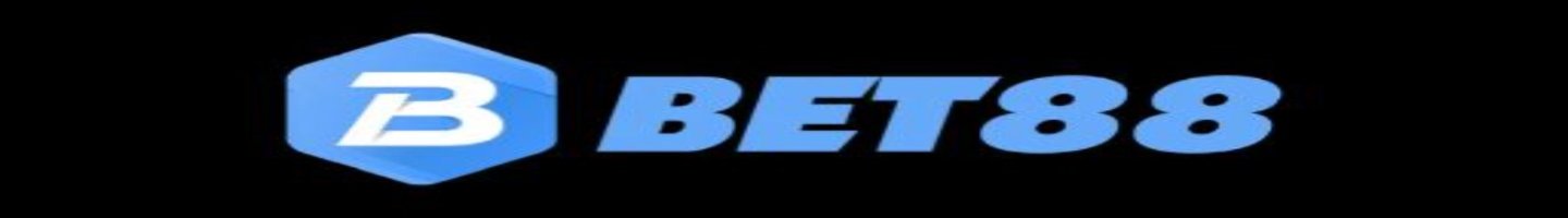 bet88bet88 nagoya