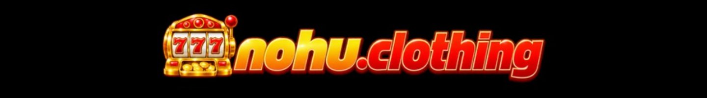 NOHU