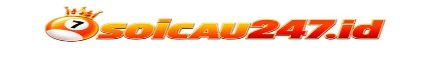 Soi Cầu 247