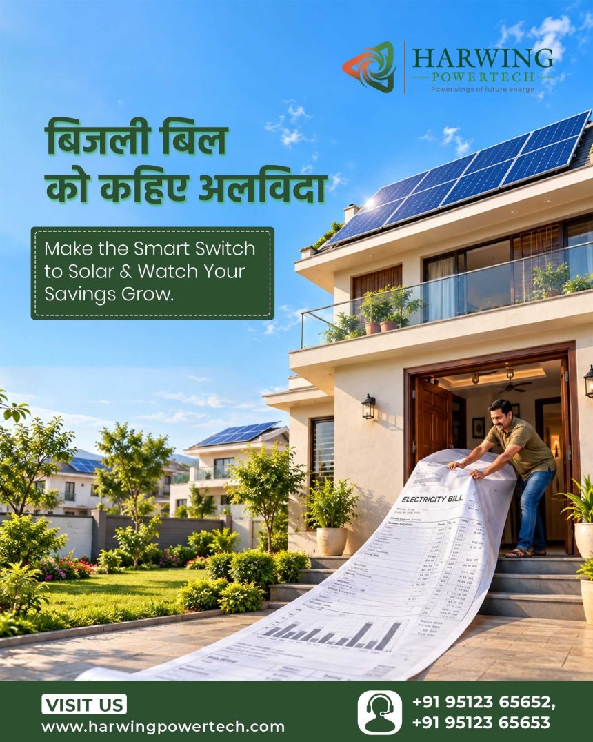 1 Megawatt Solar Plant Cost for Businesses and Industries