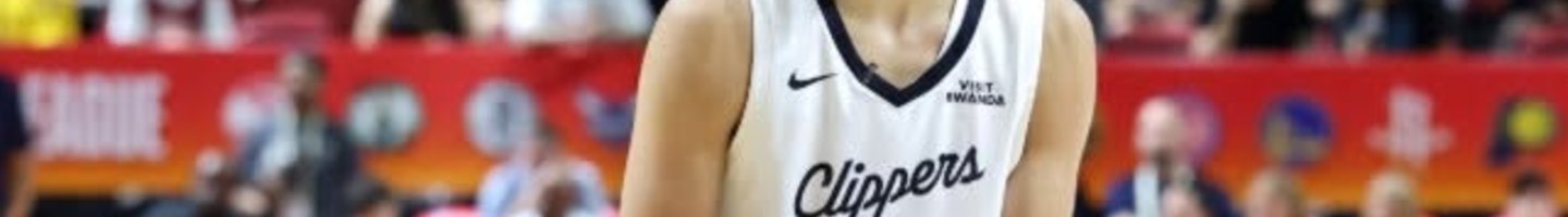 Tructiepnba24h Com