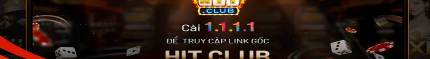 HITCLUB