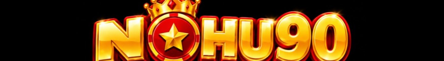 NOHU90