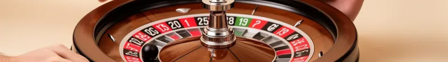 555win Casino Việt Nam