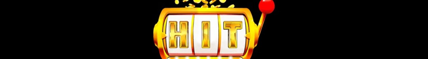 HITCLUB