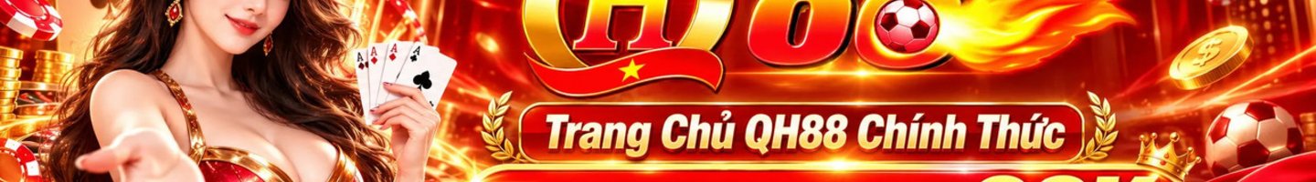 QH88HQ