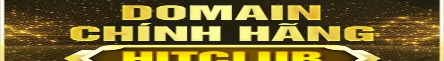 HITCLUB