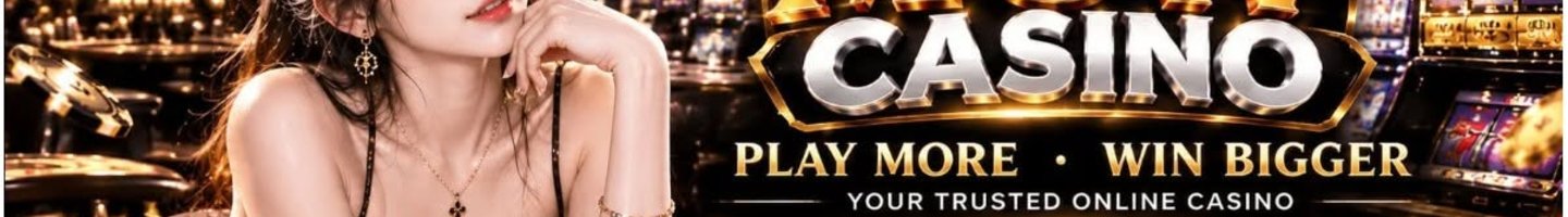 MCW CASINO