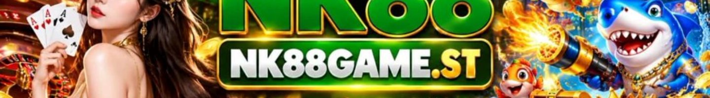 NK88