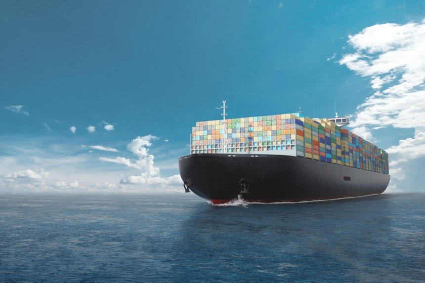 Minimizing Supply Chain Disruptions Using A Resilient Los Angeles CA Freight Forwarding Service