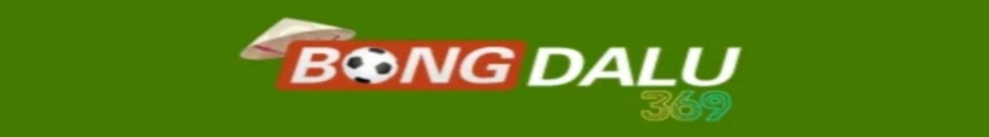 Bongdalu 369