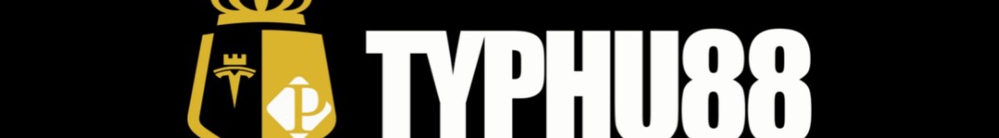 TYPHU88