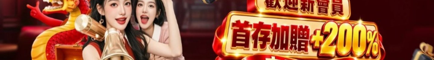 Cashbet com