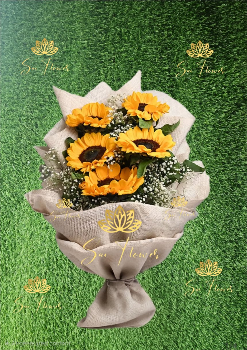 Master Guide: How to Select and Order Premium Stems via Flower Delivery in Greater Kailash