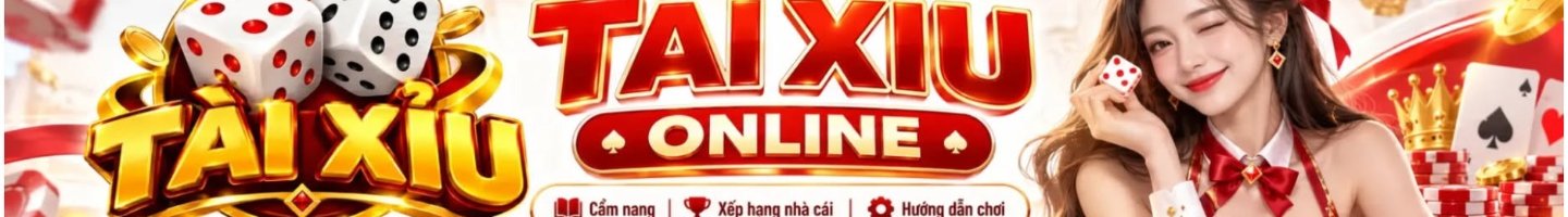 Tài Xỉu OK