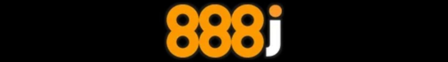888J