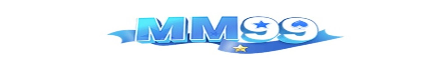 MM99