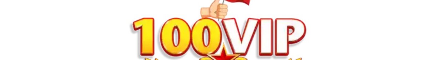 100VIP