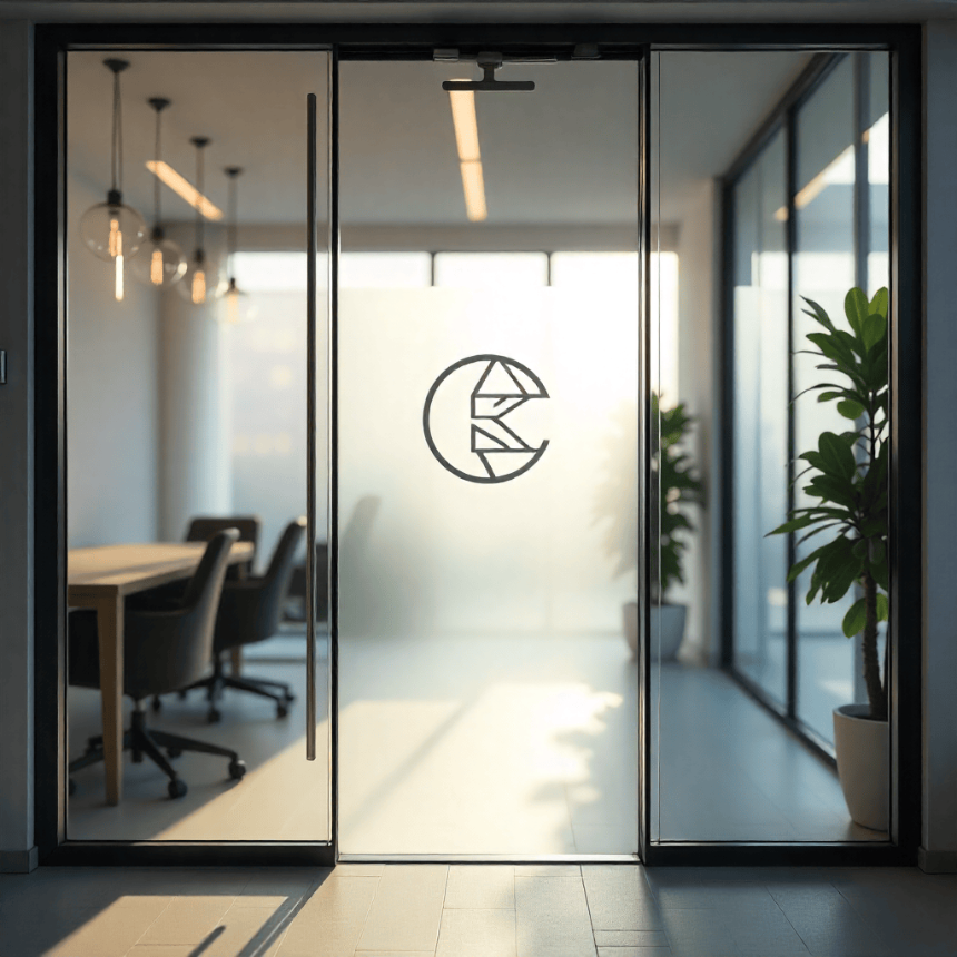 Professional Window Film Installation in Huntsville, AL: Benefits, Types, and Buying Guide