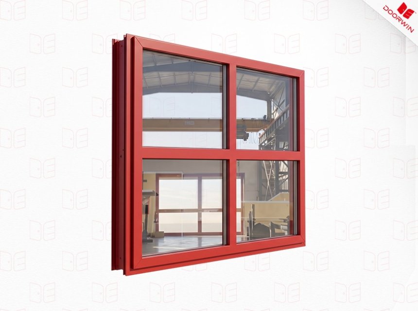 Fire Resistant, Fireproof Window Manufacturer Ahmedabad India