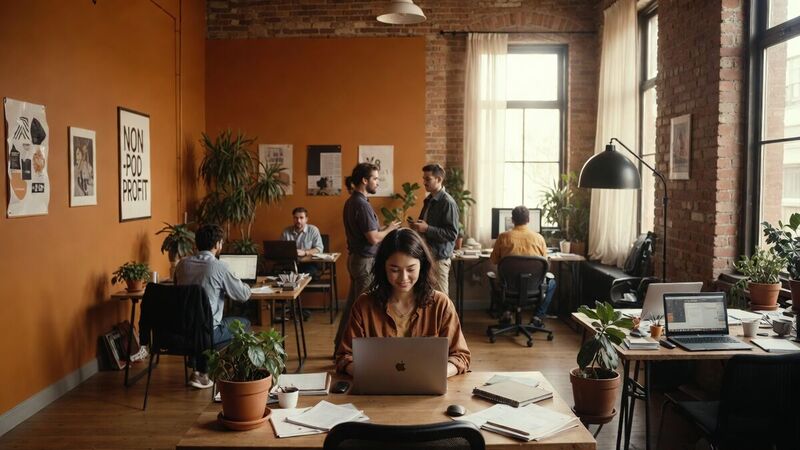 What IT support services are available in Miami?