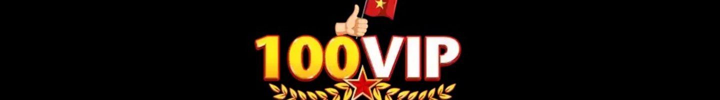 100VIP