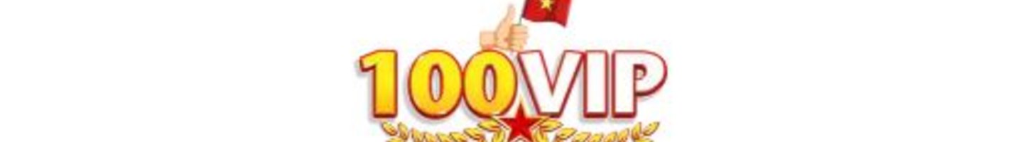 100Vipcc cn com