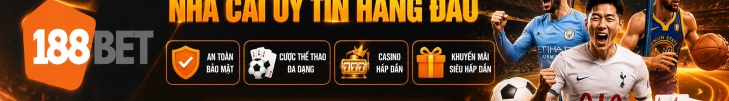 188BET