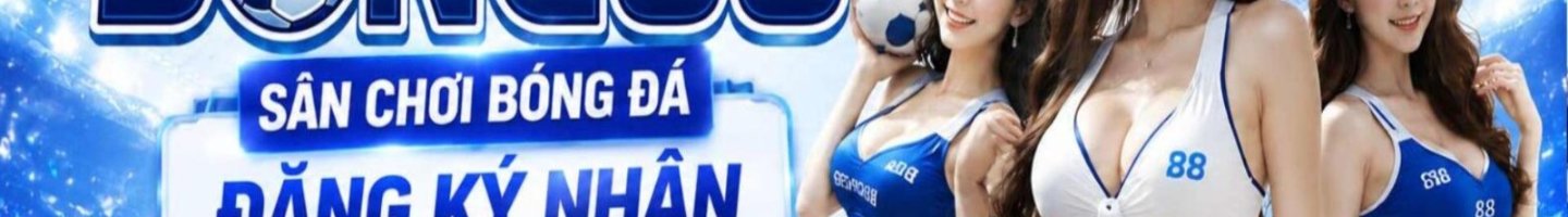 Bong88seo  com