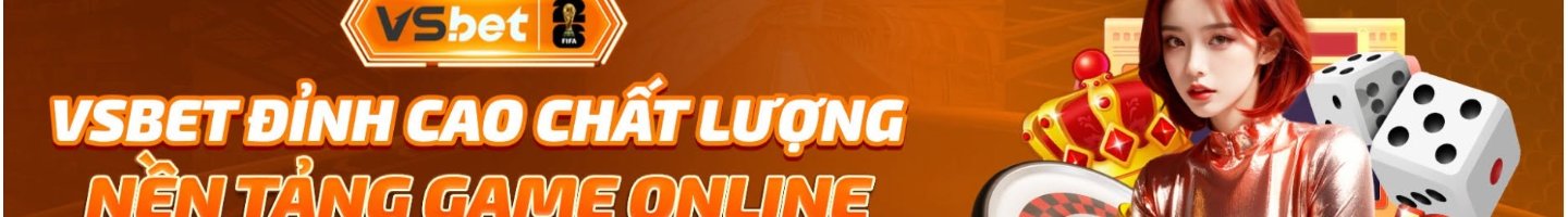 Dangnhapvsbet Com