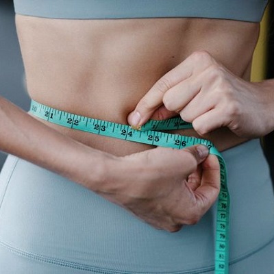 How Long Do Wegovy Injections Take to Show Results?