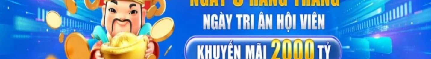 Giải trí trực tuyến X88
