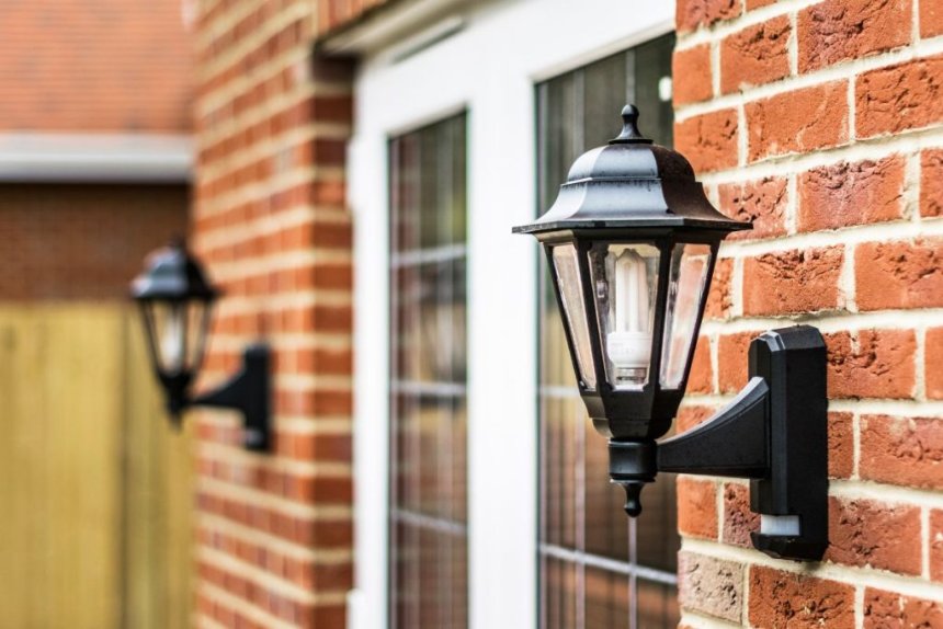 Can You Rewire A House Without Removing The Walls During Rewiring A House?